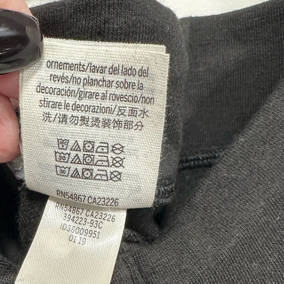 Victoria’s Secret PINK Leggings - Size Small - Picture 7 of 8